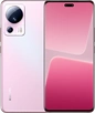Xiaomi 13 Lite 256GB Lite Pink