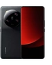 Xiaomi 13 Ultra czarny