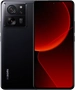 Xiaomi 13T 256GB/12GB czarny