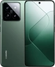 Xiaomi 14 256GB Jade Green