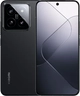 Xiaomi 14 256GB czarny