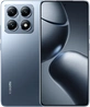 Xiaomi 14T 256GB tytanowy Blue