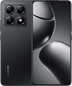 Xiaomi 14T 256GB tytanowy Black