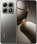 Xiaomi 14T 256GB tytanowy Gray