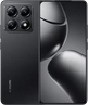 Xiaomi 14T 512GB tytanowy Black