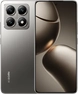 Xiaomi 14T 512GB tytanowy Gray