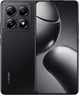 Xiaomi 14T Pro 1TB Titan Black