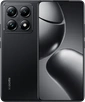 Xiaomi 14T Pro 1TB tytanowy Black