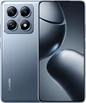 Xiaomi 14T Pro 1TB tytanowy Blue