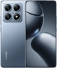 Xiaomi 14T Pro 256GB tytanowy Blue