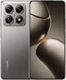 Xiaomi 14T Pro 256GB tytanowy Gray