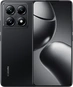 Xiaomi 14T Pro 512GB tytanowy Black