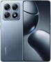 Xiaomi 14T Pro 512GB tytanowy Blue