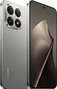 Xiaomi 15T 512GB szary