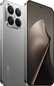 Xiaomi 15T Pro 1TB szary