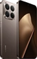 Xiaomi 15T Pro 1TB mocha złoty