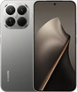 Xiaomi 15T Pro 256GB szary