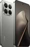 Xiaomi 15T Pro 512GB szary