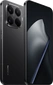 Xiaomi 15T Pro 512GB czarny
