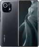 Xiaomi Mi 11 128GB nocny czarny Gray