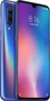 Xiaomi Mi 9 128GB niebieski