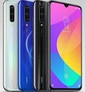 Xiaomi Mi 9 Lite 64GB perłowy white