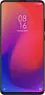 Xiaomi Mi 9T Pro 128GB/6GB carbon black