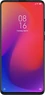 Xiaomi Mi 9T Pro 128GB/6GB karbonowy black