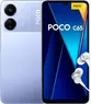 Xiaomi Poco C65 128GB fioletowy