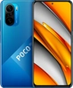 Xiaomi Poco F3 128GB Deep Ocean Blue