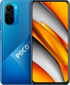 Xiaomi Poco F3 256GB Deep Ocean Blue