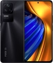 Xiaomi Poco F4 256GB Night Black