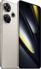 Xiaomi Poco F6 256GB tytanowy