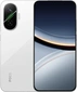 Xiaomi Poco F7 512GB biały