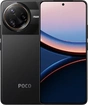 Xiaomi Poco F7 Ultra 256GB czarny