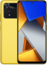 Xiaomi Poco M4 Pro 256GB POCO Yellow