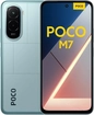 Xiaomi Poco M7 128GB niebieski