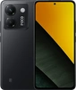Xiaomi Poco M7 Pro 5G 512GB czarny