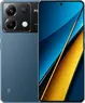 Xiaomi Poco X6 256GB/12GB blau