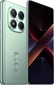 Xiaomi Poco X7 256GB zielony