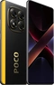 Xiaomi Poco X7 256GB czarny