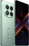 Xiaomi Poco X7 512GB zielony