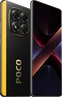 Xiaomi Poco X7 512GB czarny