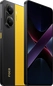 Xiaomi Poco X7 Pro 256GB/8GB żółty