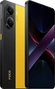 Xiaomi Poco X7 Pro 512GB żółty