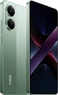 Xiaomi Poco X7 Pro 512GB zielony