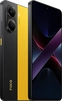 Xiaomi Poco X7 Pro 256GB/12GB żółty