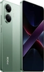 Xiaomi Poco X7 Pro 256GB/8GB zielony