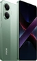 Xiaomi Poco X7 Pro 256GB/12GB zielony