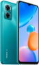 Xiaomi Redmi 10 5G 64GB Aurora Green